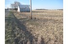 Property photo 28 - 44 Acres Offered in 3 Tracts